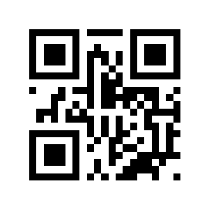 第702页二维码生成