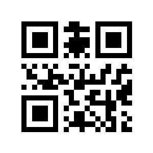 第7028章二维码生成