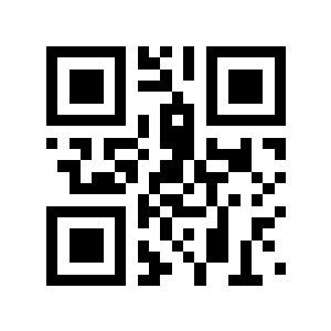 第704章二维码生成