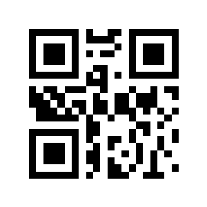 第7054章二维码生成