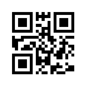 第7056章二维码生成