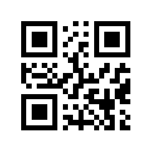 第7069章二维码生成