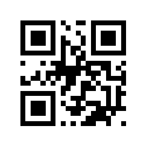 第707章二维码生成