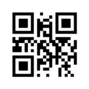 第7070章二维码生成