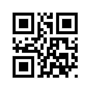 第7073章二维码生成