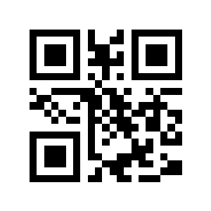 第708章二维码生成