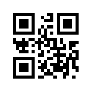 第71节二维码生成