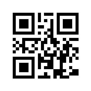 第7118章二维码生成