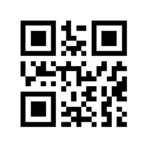 第7119章二维码生成