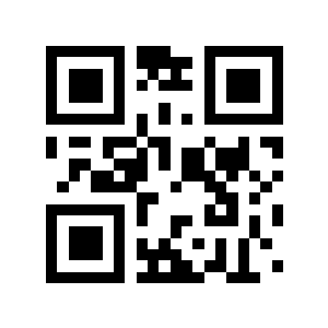 第7120章二维码生成