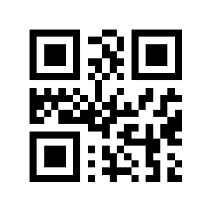 第7129章二维码生成