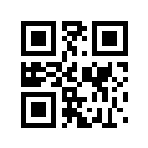 第7131章二维码生成