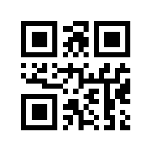 第7132章二维码生成