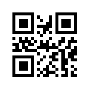 第7135章二维码生成