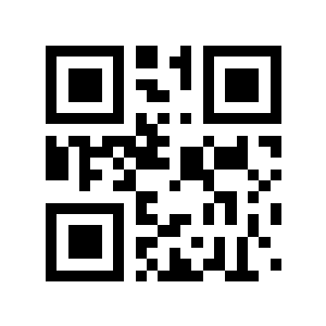 第7136章二维码生成