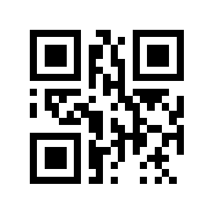 第7141章二维码生成