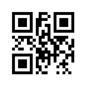 第7150章二维码生成