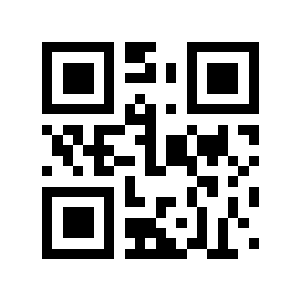 第7154章二维码生成