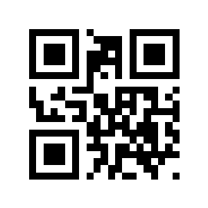 第7159章二维码生成