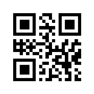 第7164章二维码生成