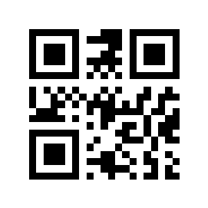 第7180章二维码生成