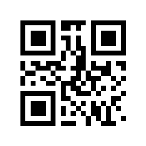 第719章二维码生成