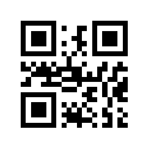 第7190章二维码生成