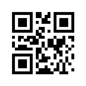 第7191章二维码生成