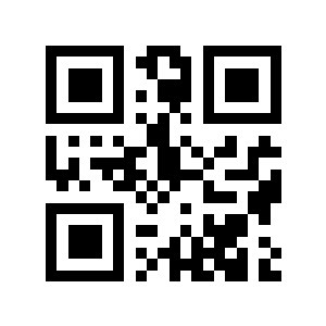 第72章二维码生成