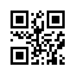 第720节二维码生成