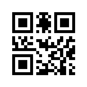 第7205章二维码生成