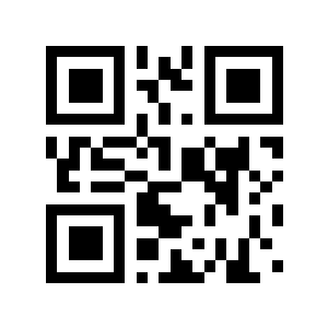 第7218章二维码生成