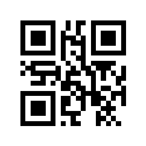 第7227章二维码生成