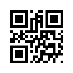 第7232章二维码生成