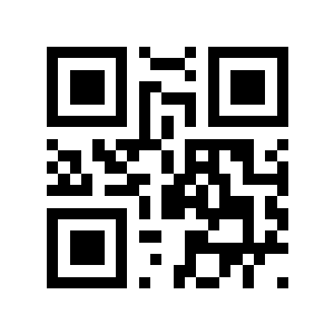 第7236章二维码生成