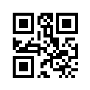 第7240章二维码生成