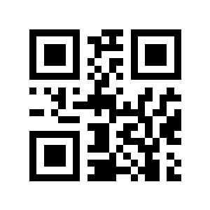 第7244章二维码生成