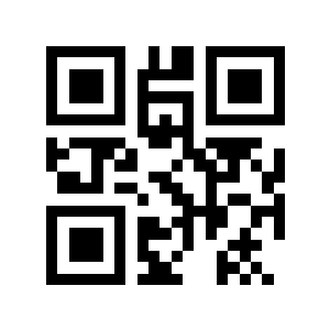 第7246章二维码生成