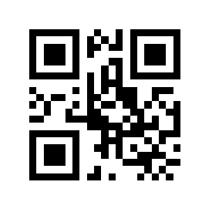 第7249章二维码生成