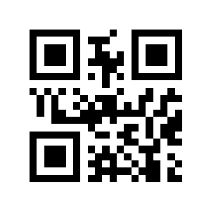 第7250章二维码生成