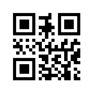 第7252章二维码生成