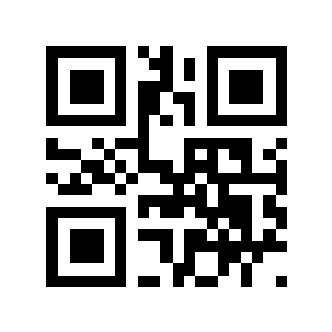 第7254章二维码生成