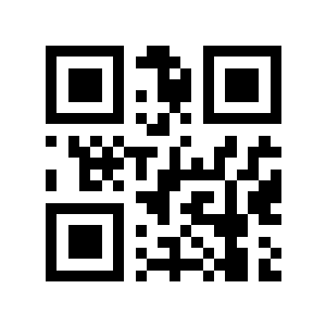 第7260章二维码生成