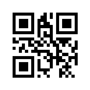 第7261章二维码生成