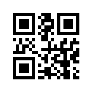 第7266章二维码生成