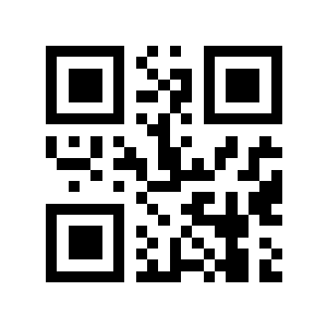 第7269章二维码生成