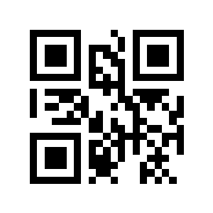 第7271章二维码生成