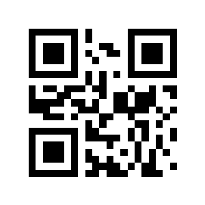 第7275章二维码生成