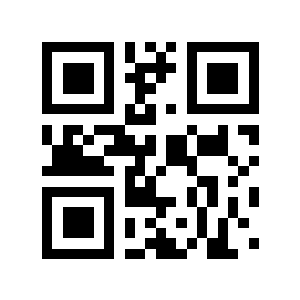 第7276章二维码生成