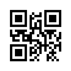 第7277章二维码生成